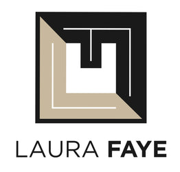 Laura Faye 